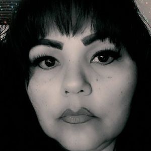 Meet your Posher, M cristina